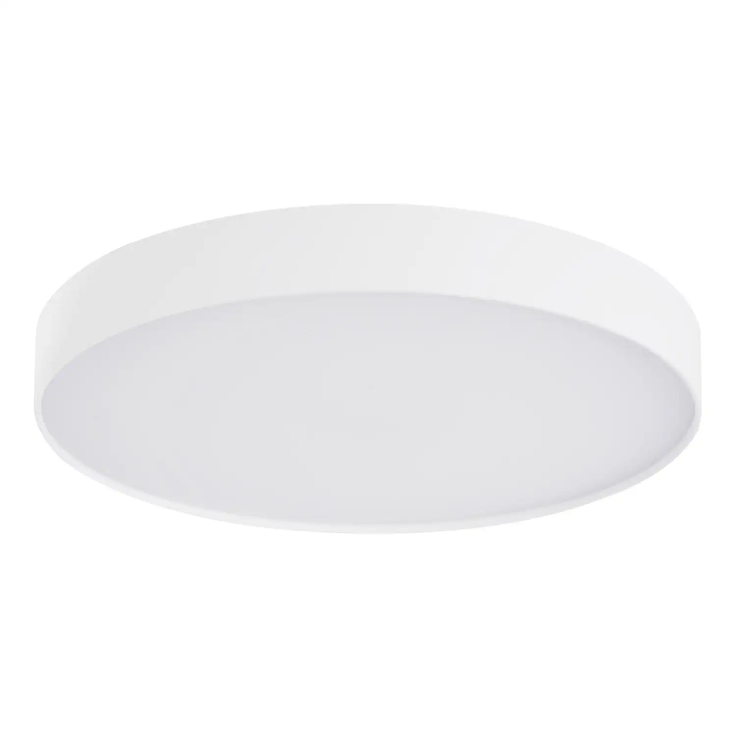 KUZCO LIGHTING INC, RYNN FLUSH MOUNTS, FLUSH MOUNT CEILING LIGHTS