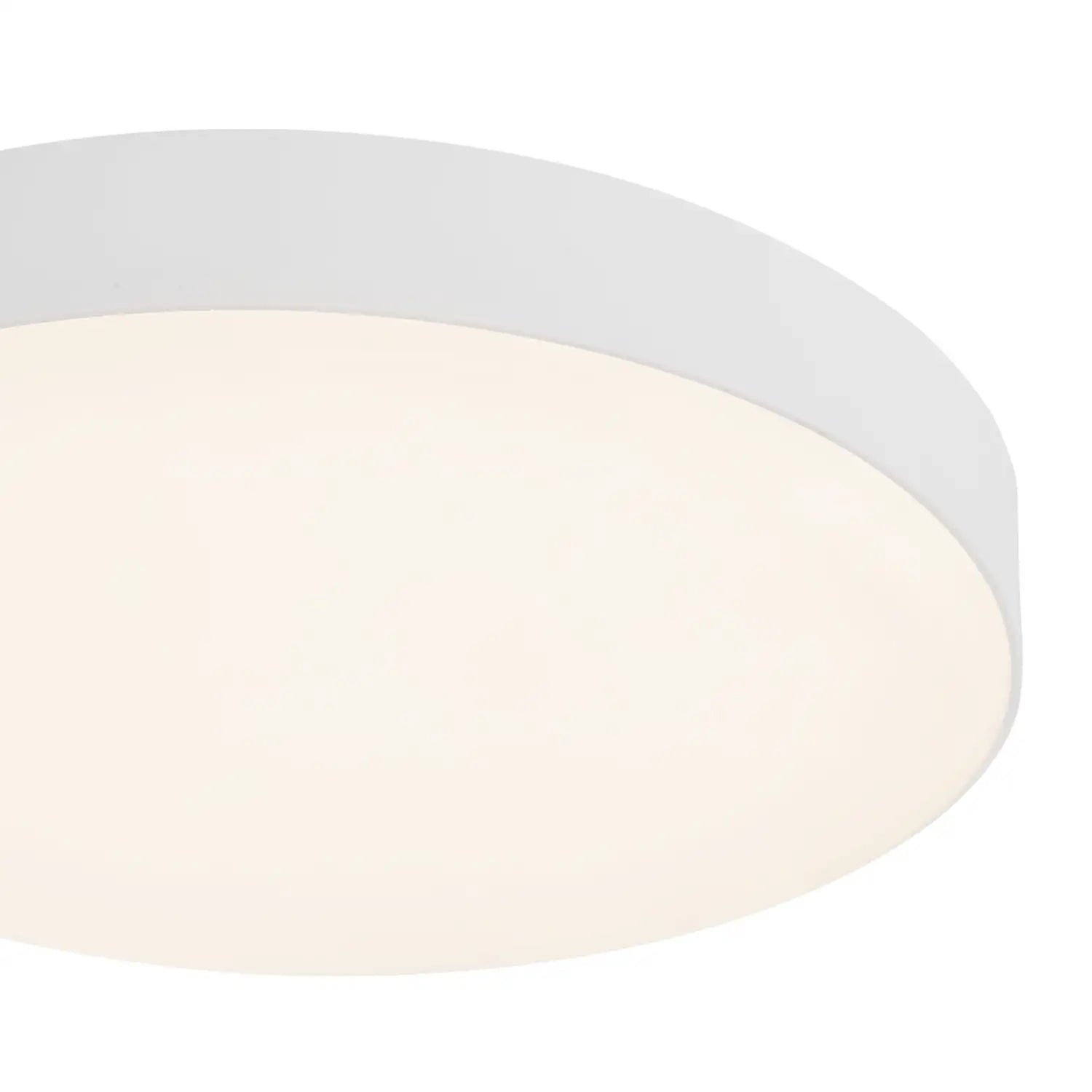 KUZCO LIGHTING INC, RYNN FLUSH MOUNTS, FLUSH MOUNT CEILING LIGHTS