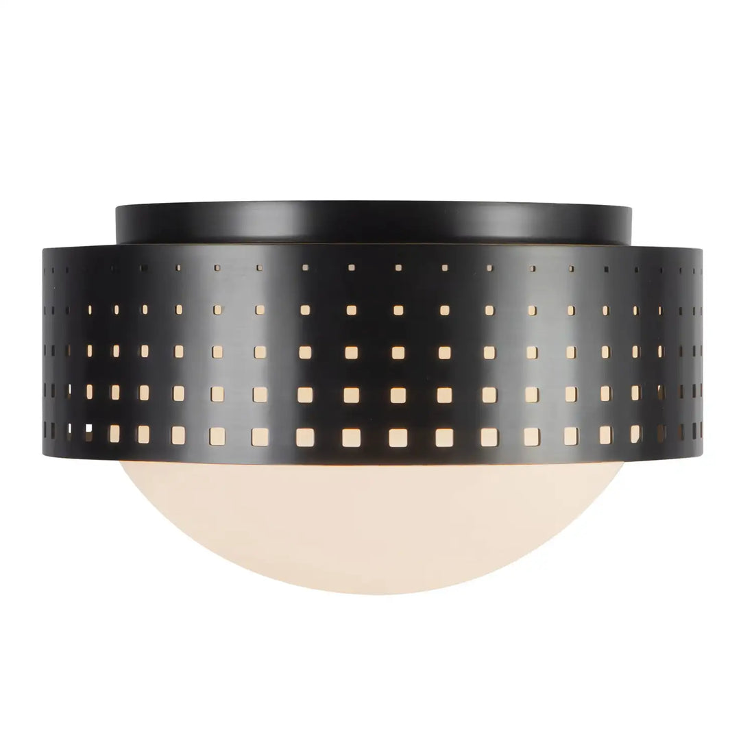 KUZCO LIGHTING INC, ASTORIA FLUSH MOUNTS, FLUSH MOUNT CEILING LIGHTS
