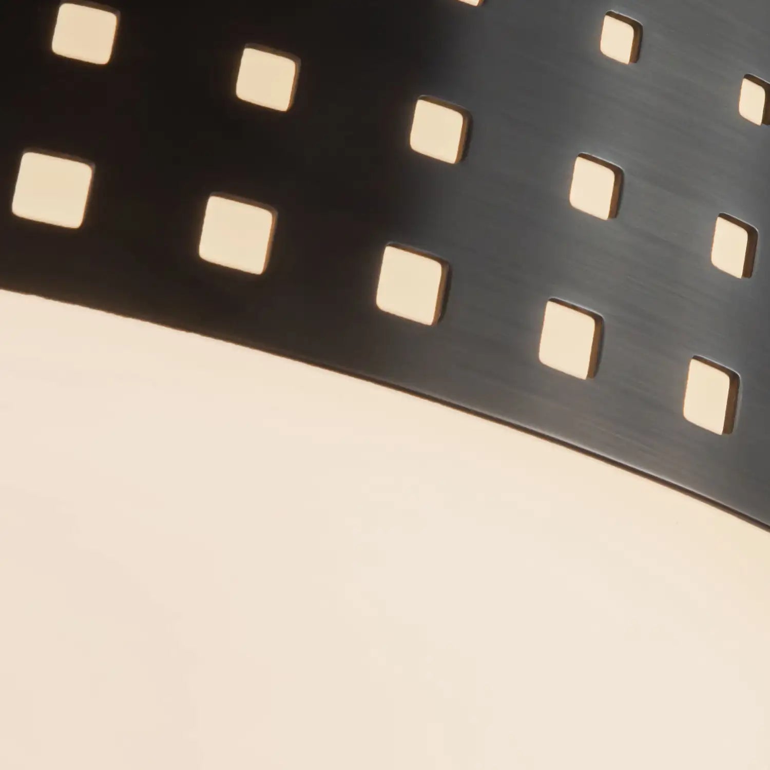 KUZCO LIGHTING INC, ASTORIA FLUSH MOUNTS, FLUSH MOUNT CEILING LIGHTS