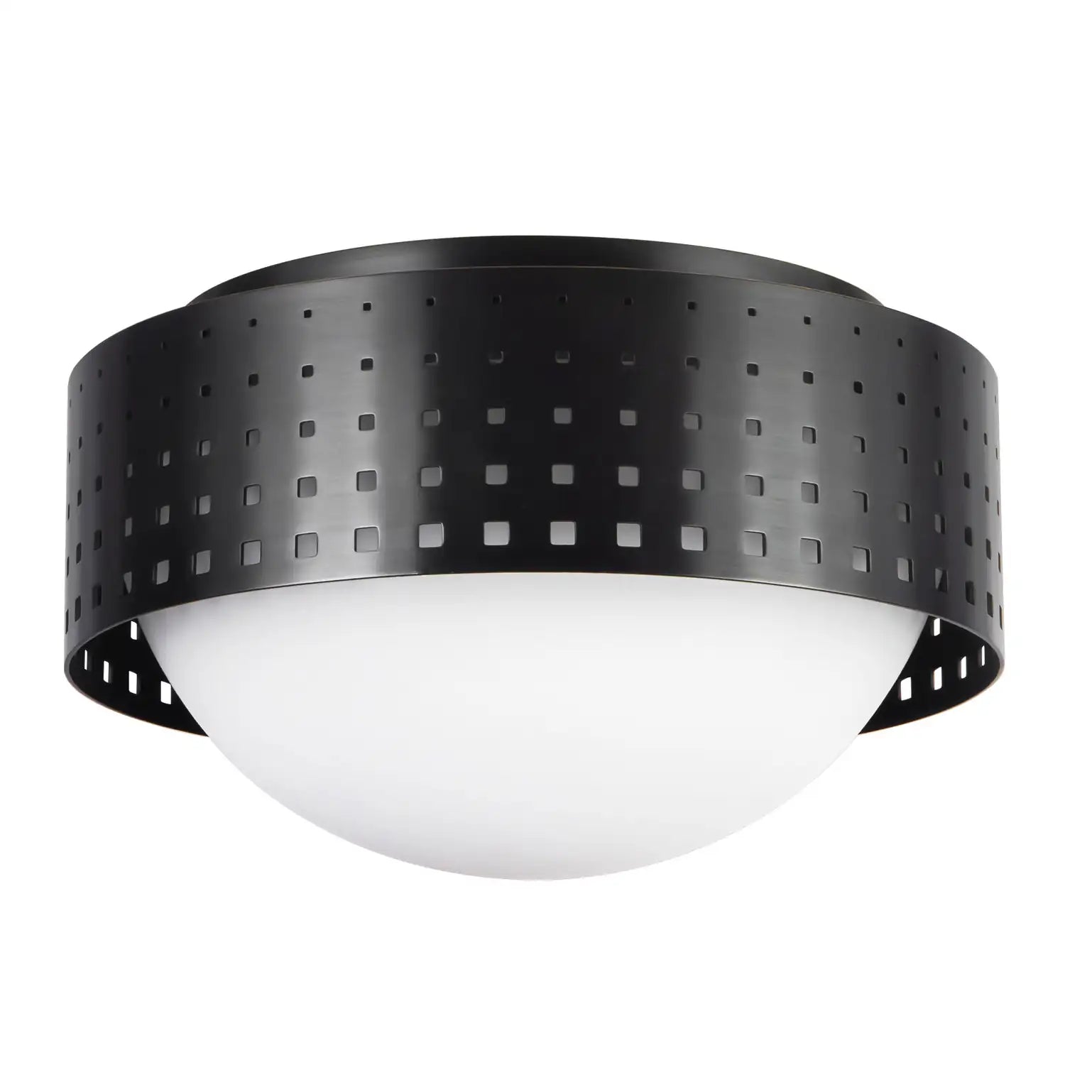 KUZCO LIGHTING INC, ASTORIA FLUSH MOUNTS, FLUSH MOUNT CEILING LIGHTS