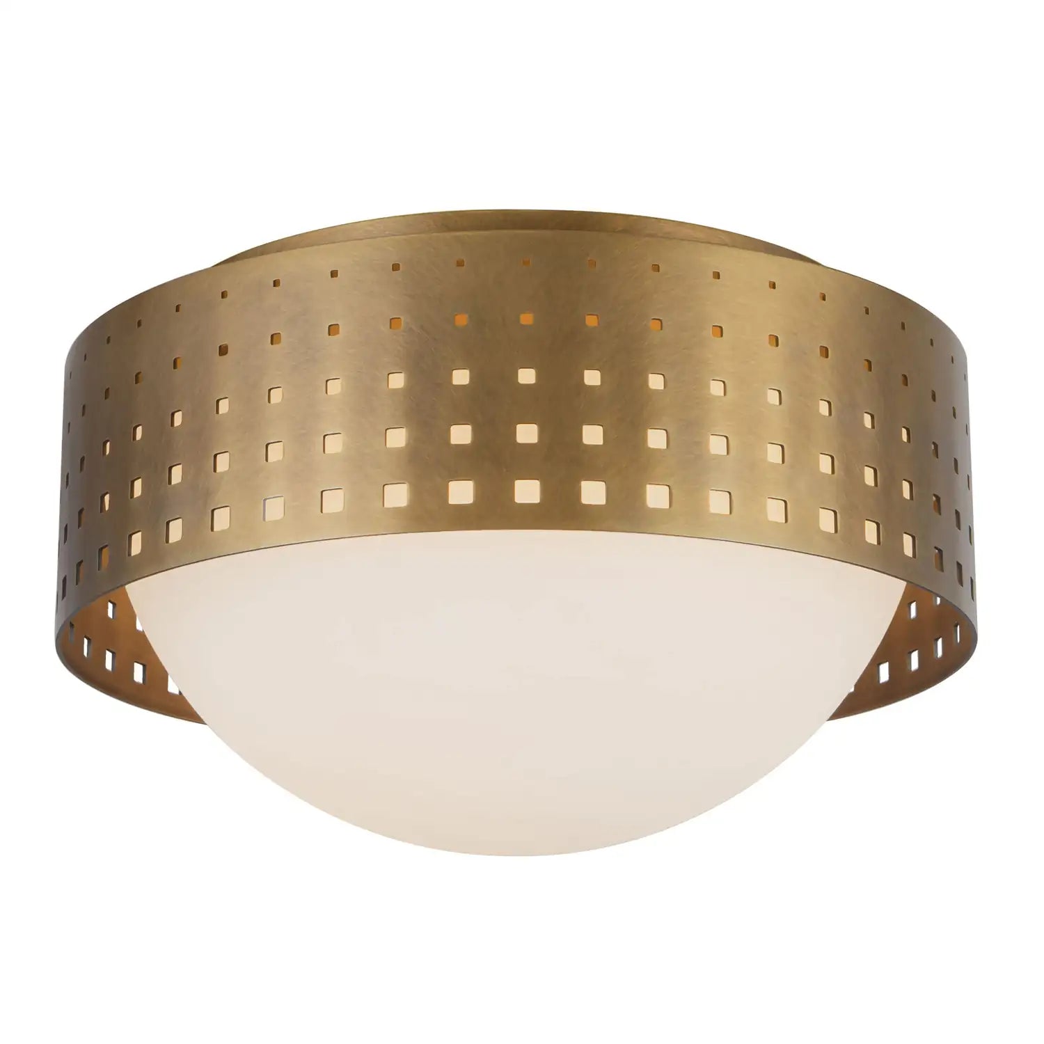 KUZCO LIGHTING INC, ASTORIA FLUSH MOUNTS, FLUSH MOUNT CEILING LIGHTS