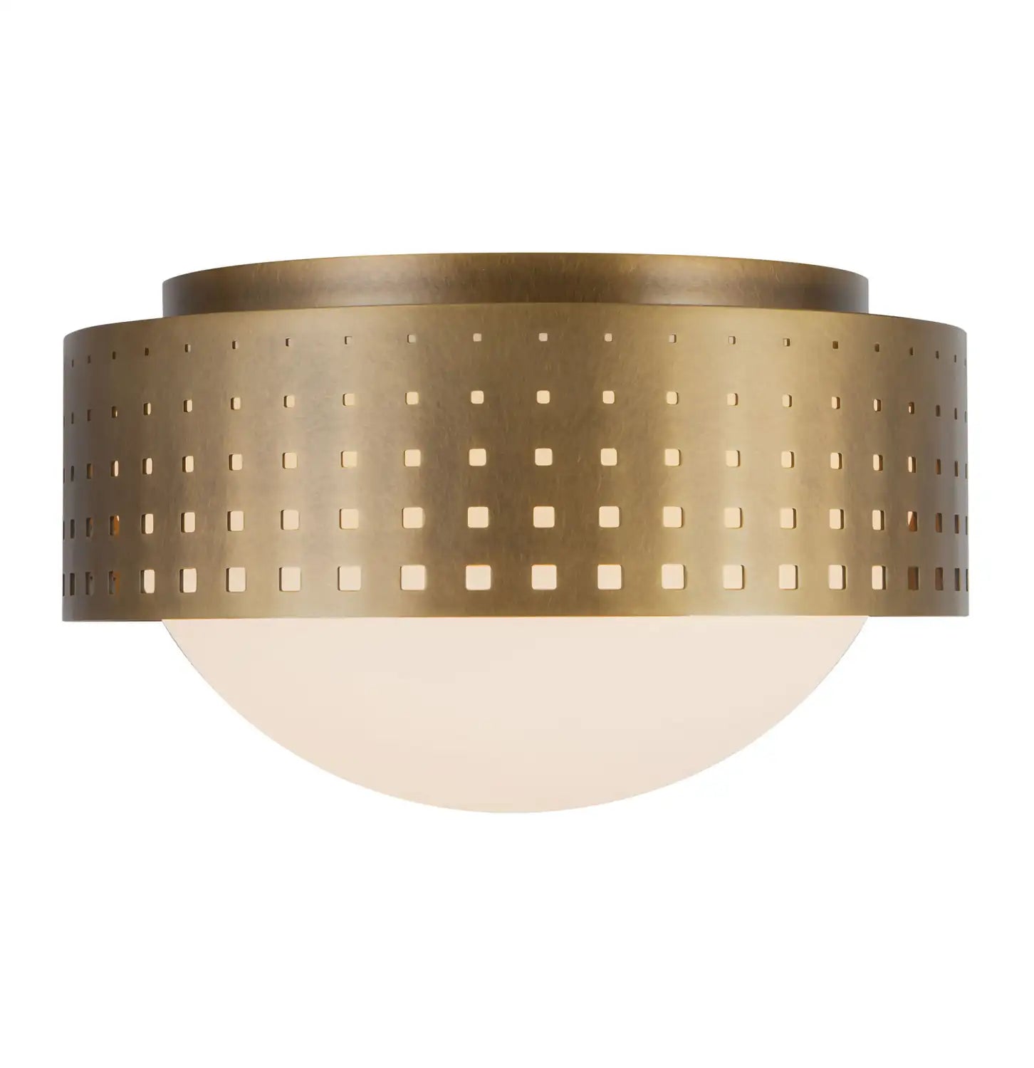 KUZCO LIGHTING INC, ASTORIA FLUSH MOUNTS, FLUSH MOUNT CEILING LIGHTS