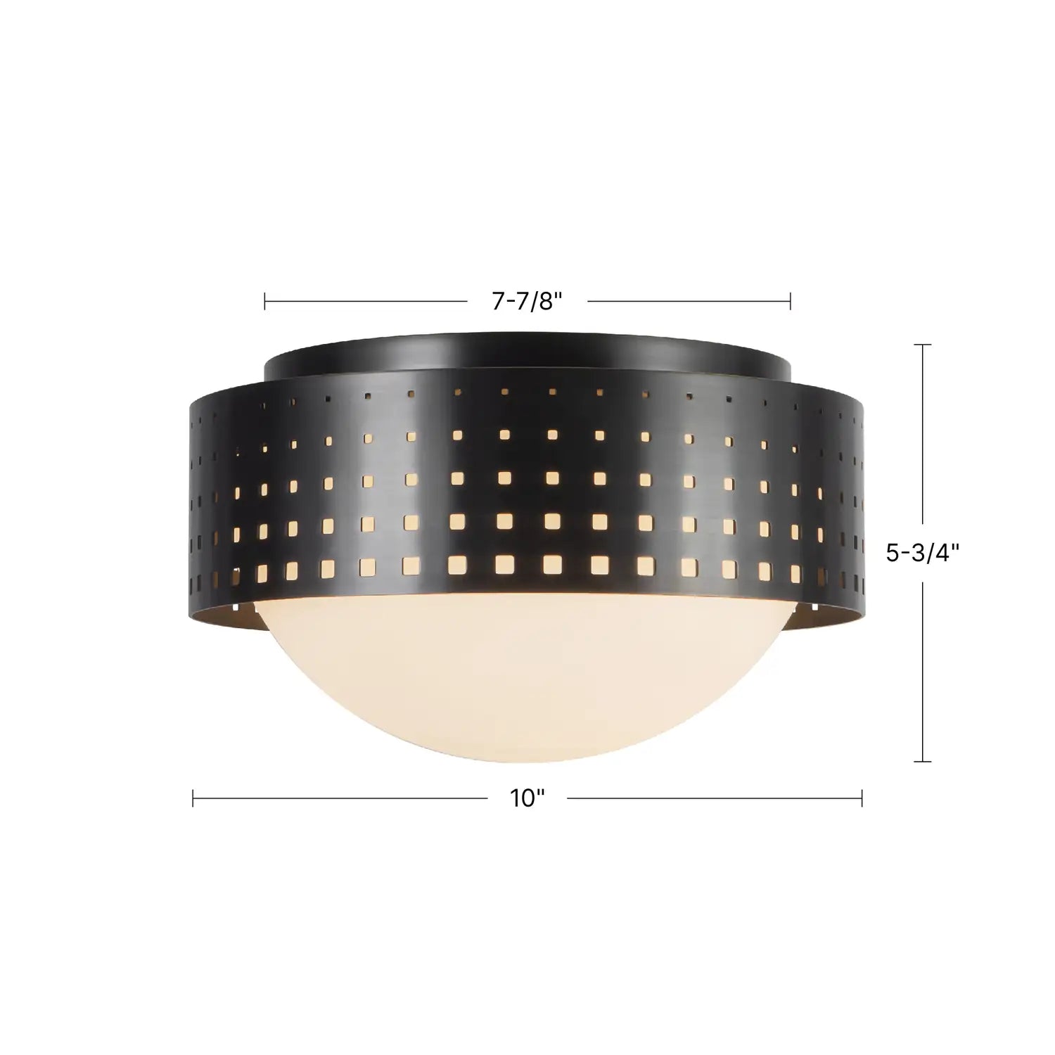 KUZCO LIGHTING INC, ASTORIA FLUSH MOUNTS, FLUSH MOUNT CEILING LIGHTS