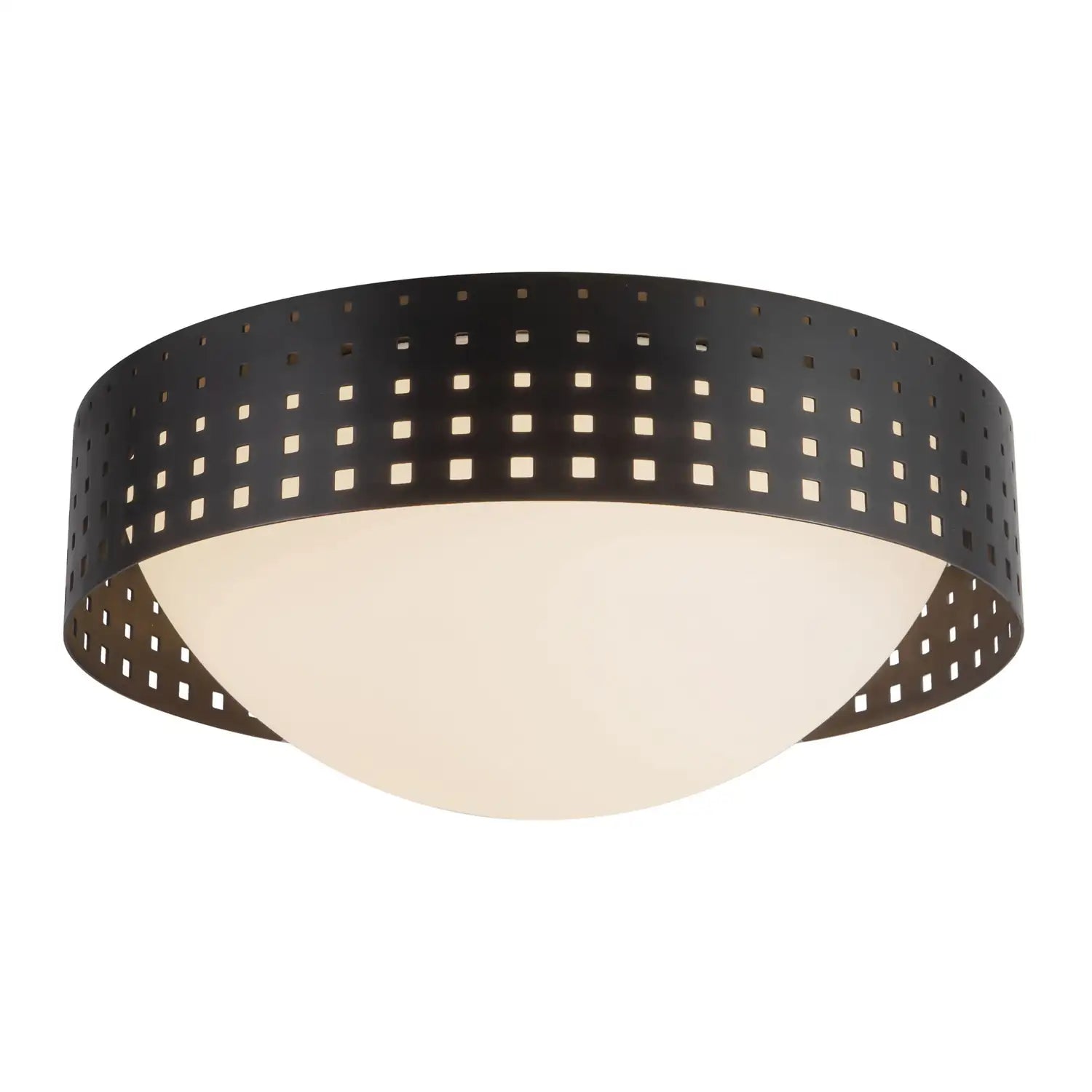 KUZCO LIGHTING INC, ASTORIA FLUSH MOUNTS, FLUSH MOUNT CEILING LIGHTS