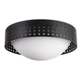 KUZCO LIGHTING INC, ASTORIA FLUSH MOUNTS, FLUSH MOUNT CEILING LIGHTS