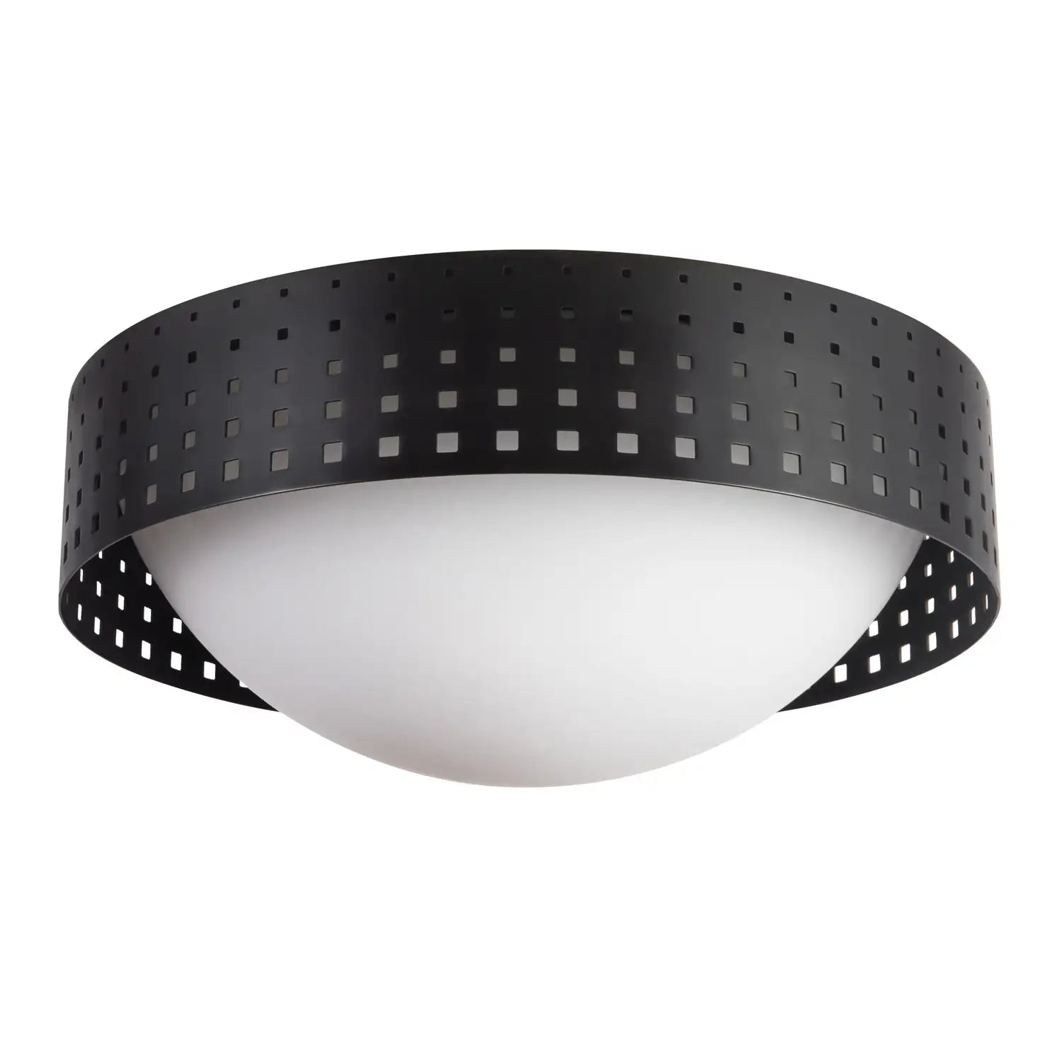 KUZCO LIGHTING INC, ASTORIA FLUSH MOUNTS, FLUSH MOUNT CEILING LIGHTS
