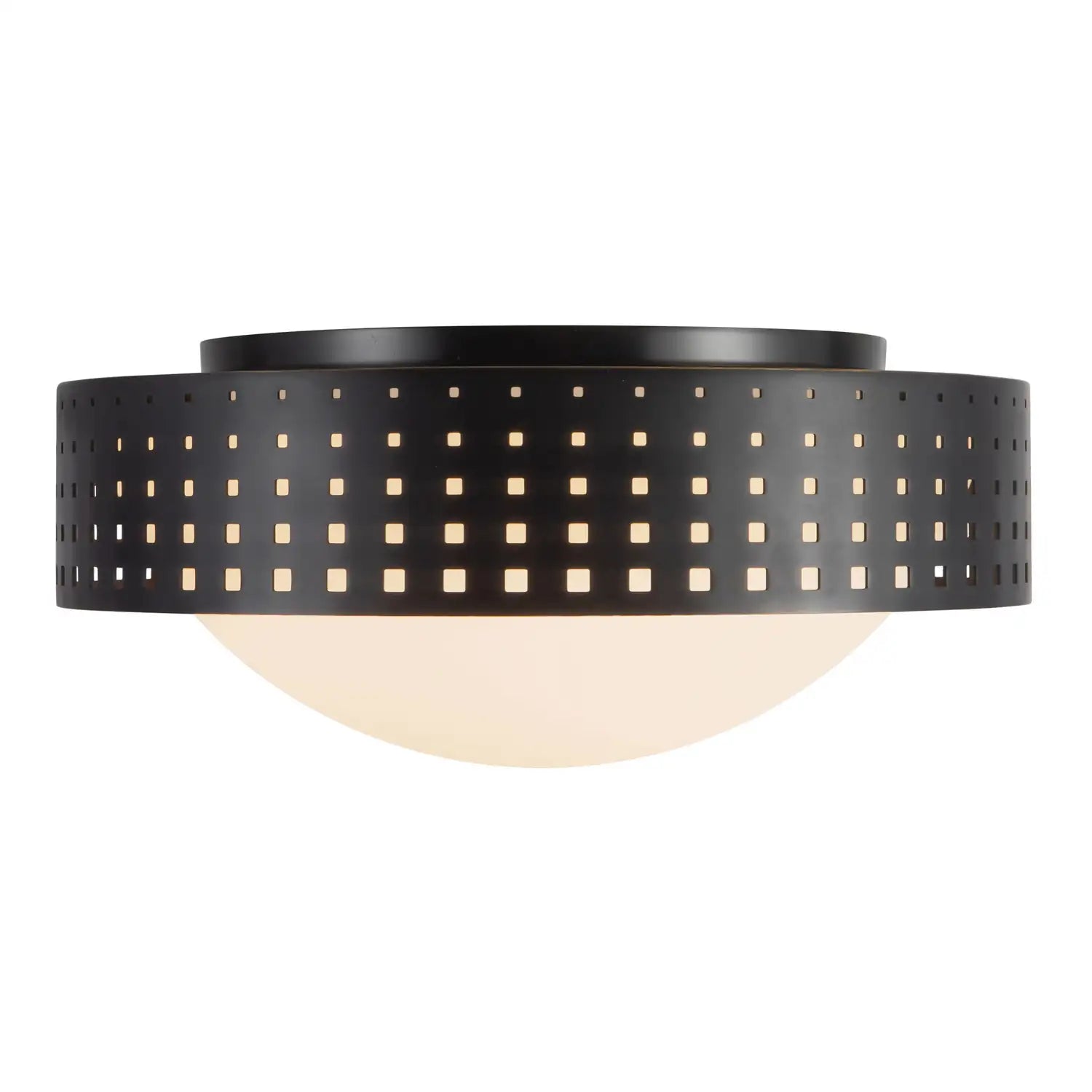 KUZCO LIGHTING INC, ASTORIA FLUSH MOUNTS, FLUSH MOUNT CEILING LIGHTS