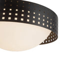 KUZCO LIGHTING INC, ASTORIA FLUSH MOUNTS, FLUSH MOUNT CEILING LIGHTS