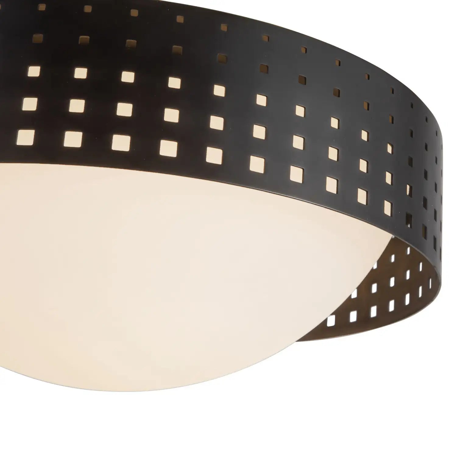 KUZCO LIGHTING INC, ASTORIA FLUSH MOUNTS, FLUSH MOUNT CEILING LIGHTS