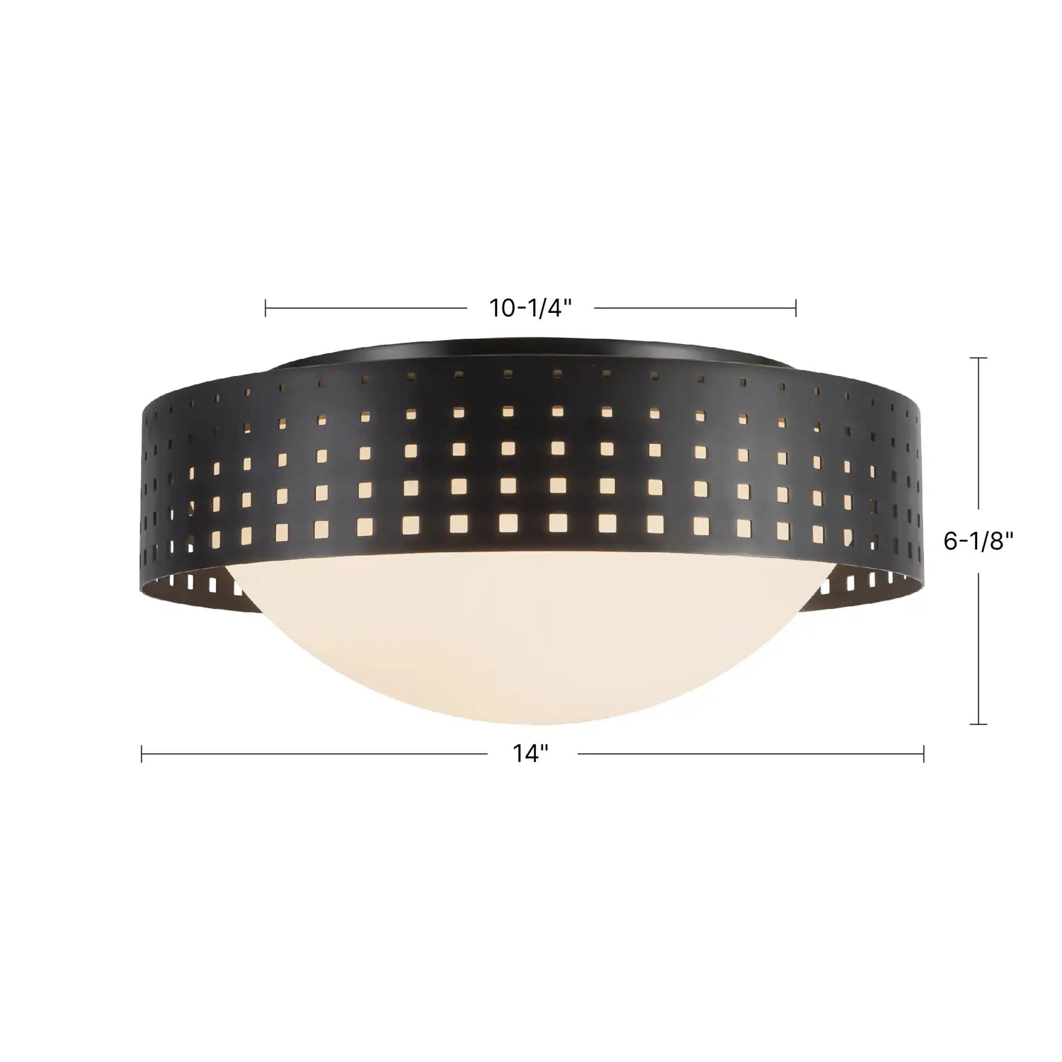 KUZCO LIGHTING INC, ASTORIA FLUSH MOUNTS, FLUSH MOUNT CEILING LIGHTS