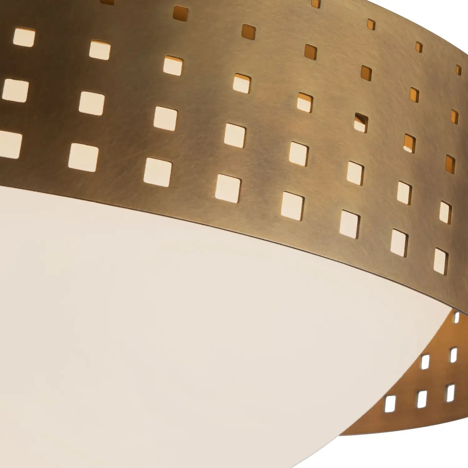 KUZCO LIGHTING INC, ASTORIA FLUSH MOUNTS, FLUSH MOUNT CEILING LIGHTS
