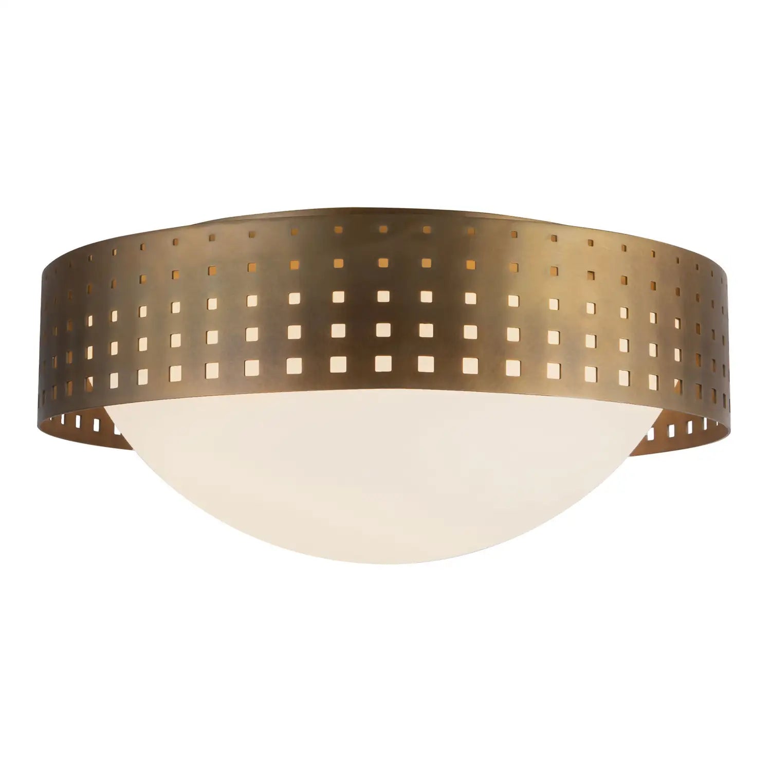 KUZCO LIGHTING INC, ASTORIA FLUSH MOUNTS, FLUSH MOUNT CEILING LIGHTS
