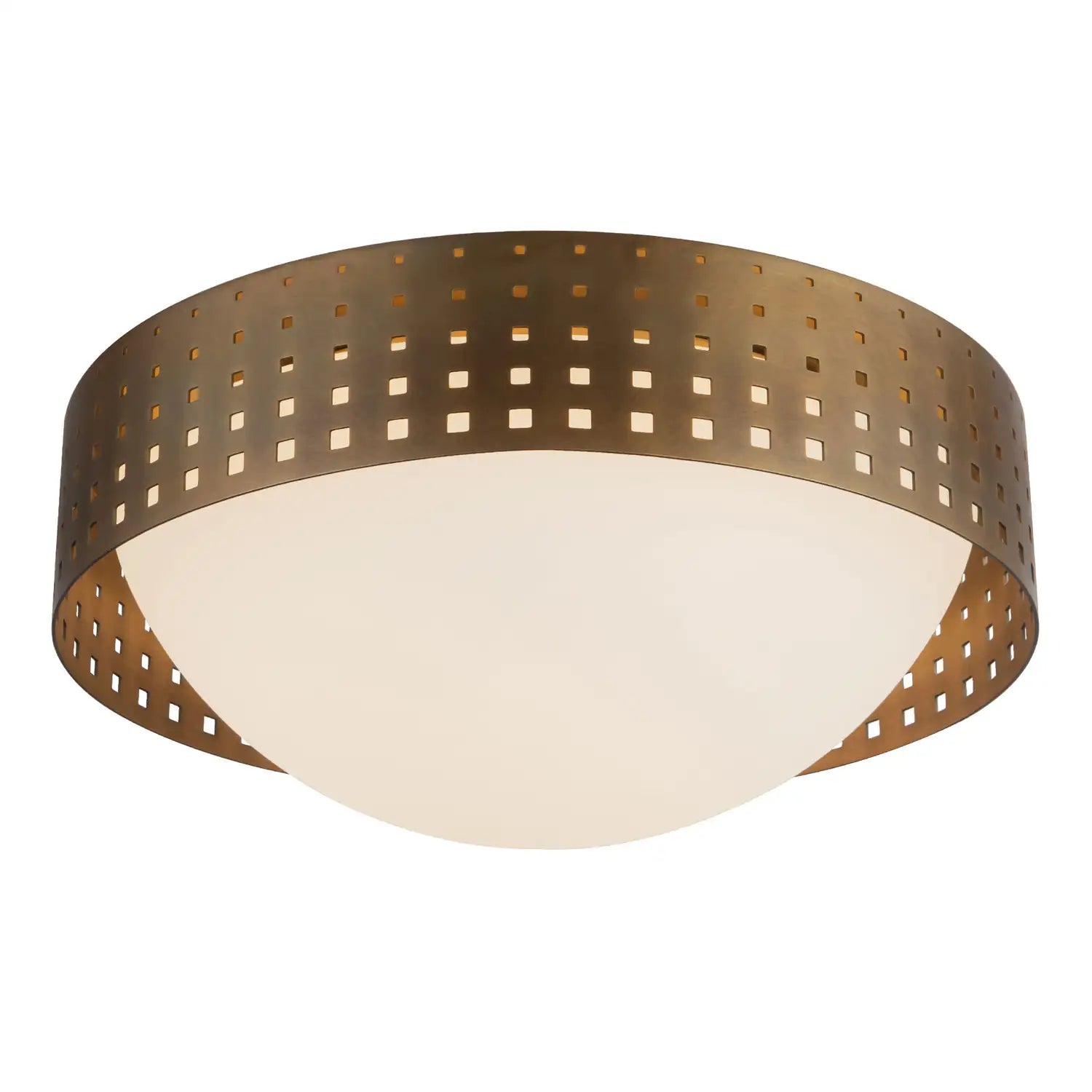 KUZCO LIGHTING INC, ASTORIA FLUSH MOUNTS, FLUSH MOUNT CEILING LIGHTS