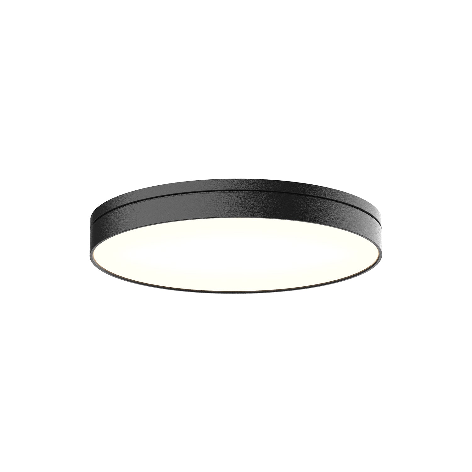 KUZCO LIGHTING INC, NOVEL FLUSH MOUNTS, FLUSH MOUNT CEILING LIGHTS