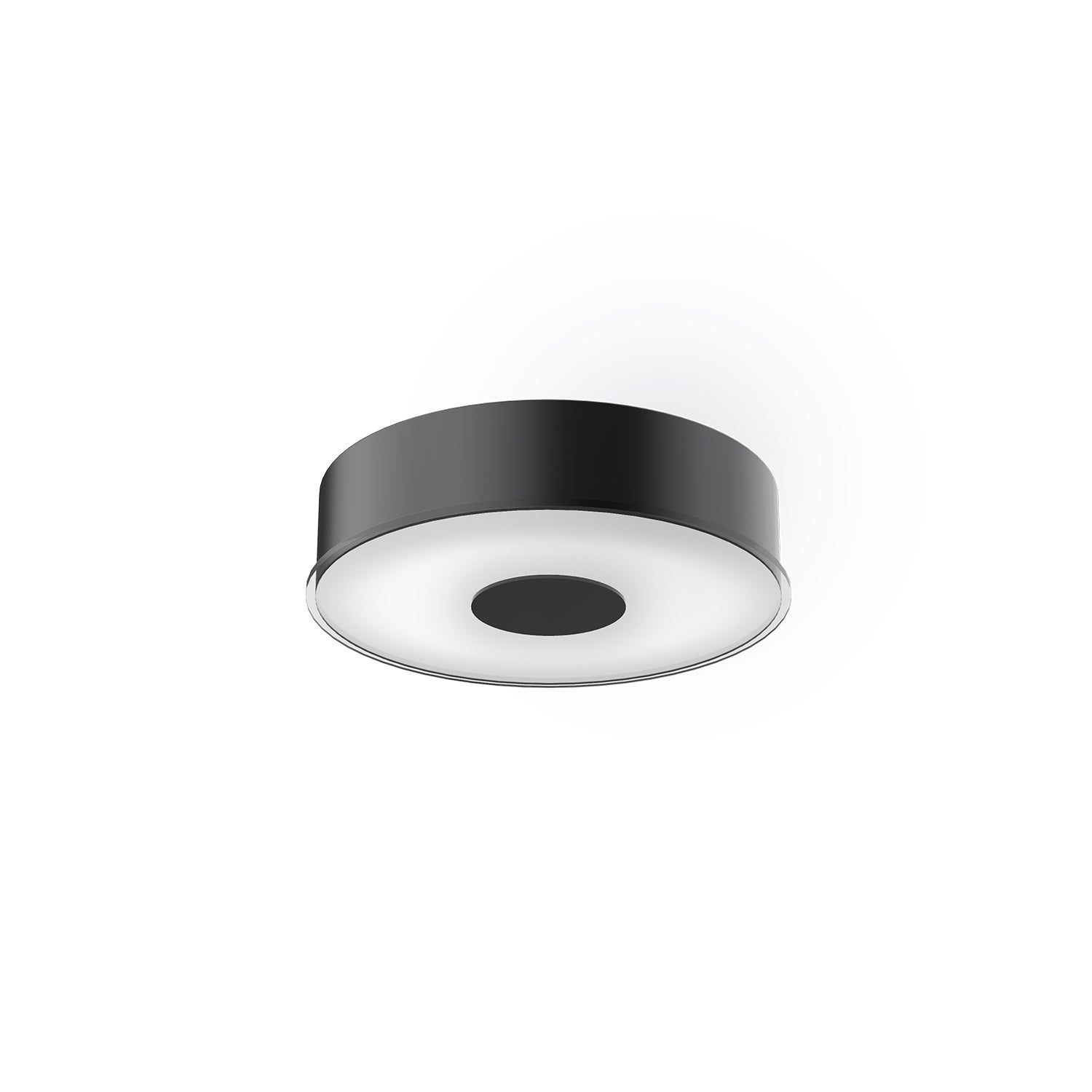 KUZCO LIGHTING INC, PARKER FLUSH MOUNTS, FLUSH MOUNT CEILING LIGHTS