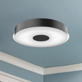 KUZCO LIGHTING INC, PARKER FLUSH MOUNTS, FLUSH MOUNT CEILING LIGHTS