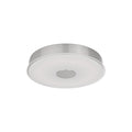 KUZCO LIGHTING INC, PARKER FLUSH MOUNTS, FLUSH MOUNT CEILING LIGHTS
