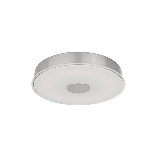 KUZCO LIGHTING INC, PARKER FLUSH MOUNTS, FLUSH MOUNT CEILING LIGHTS