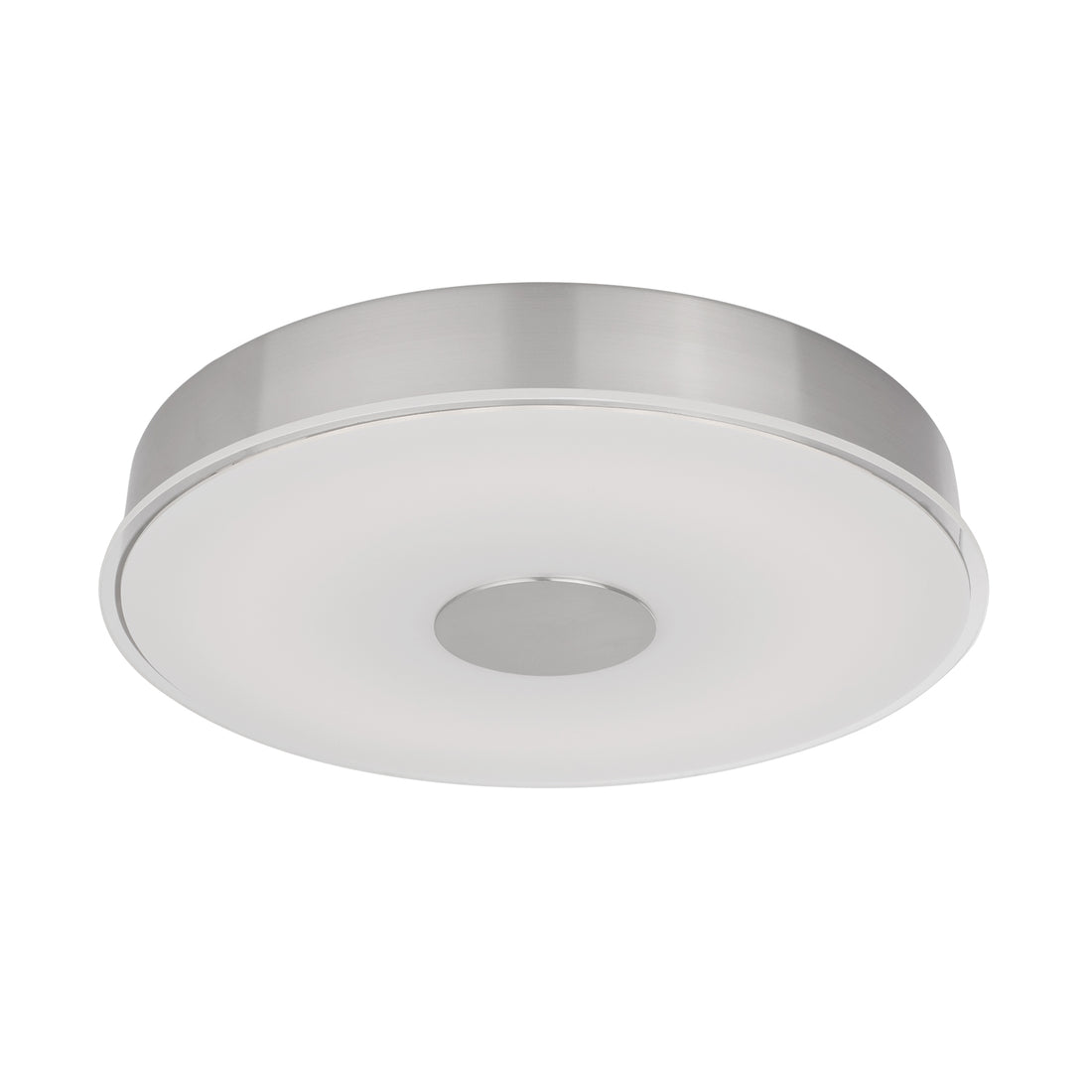 KUZCO LIGHTING INC, PARKER FLUSH MOUNTS, FLUSH MOUNT CEILING LIGHTS