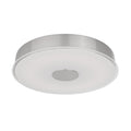 KUZCO LIGHTING INC, PARKER FLUSH MOUNTS, FLUSH MOUNT CEILING LIGHTS