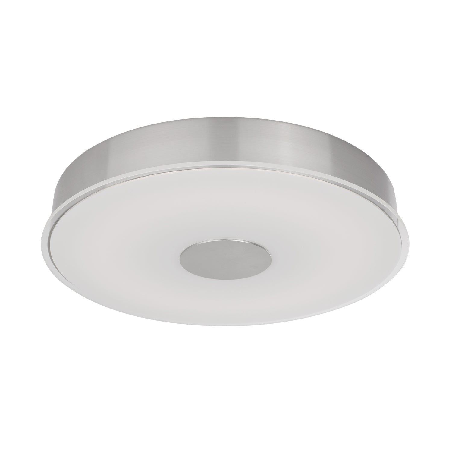 KUZCO LIGHTING INC, PARKER FLUSH MOUNTS, FLUSH MOUNT CEILING LIGHTS