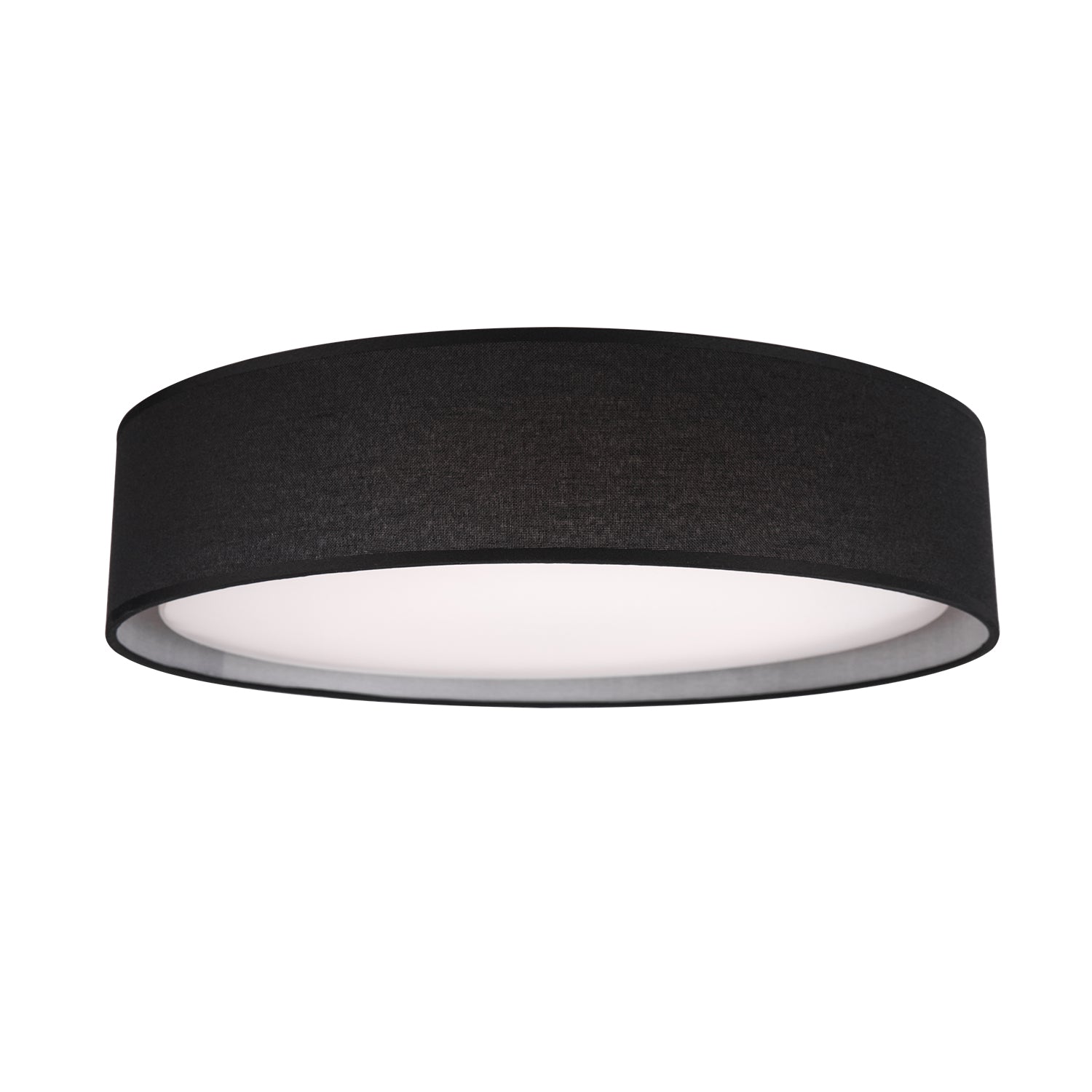 KUZCO LIGHTING INC, DALTON FLUSH MOUNTS, FLUSH MOUNT CEILING LIGHTS