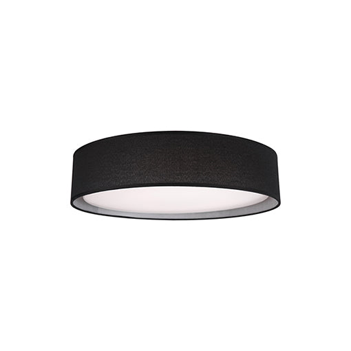 KUZCO LIGHTING INC, DALTON FLUSH MOUNTS, FLUSH MOUNT CEILING LIGHTS