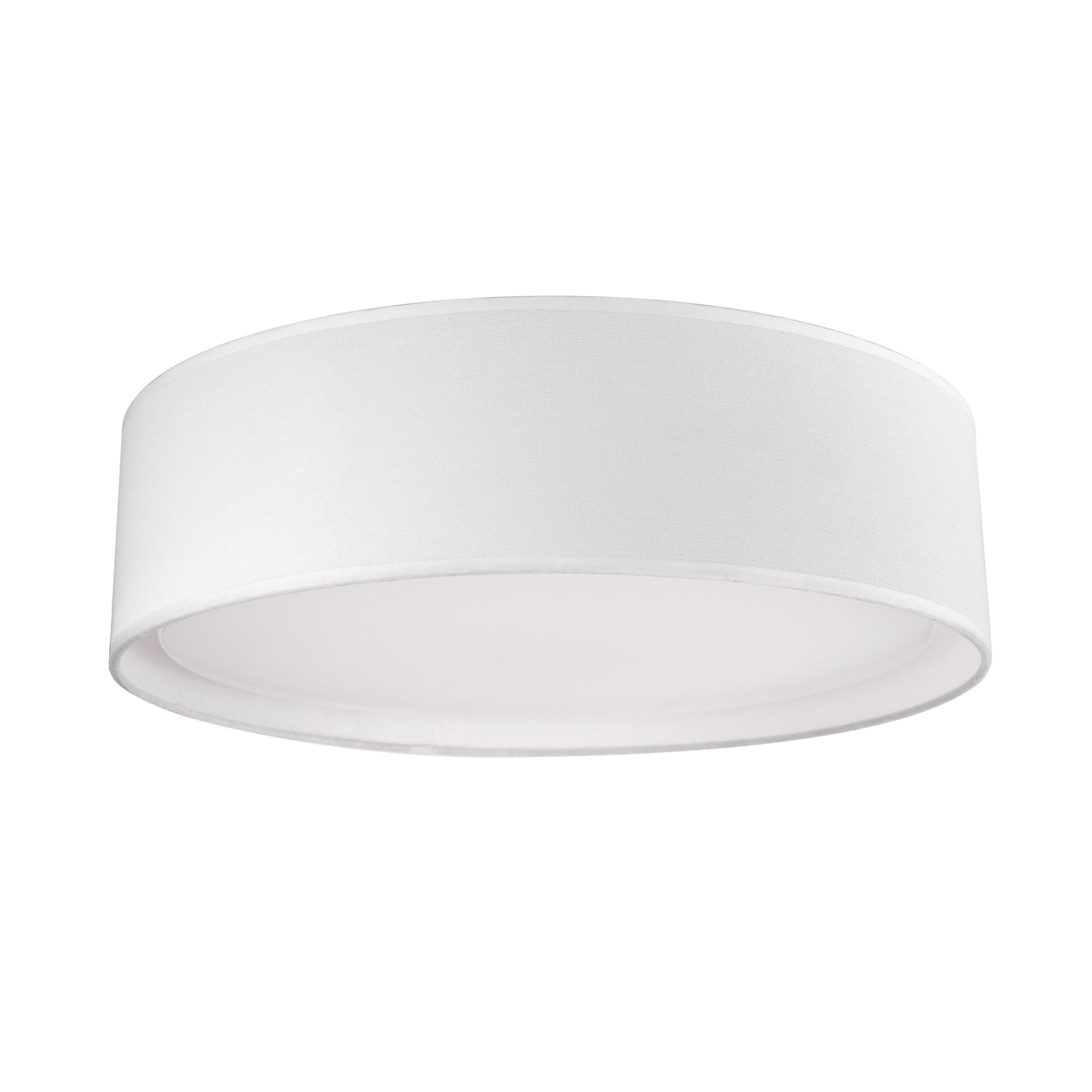 KUZCO LIGHTING INC, DALTON FLUSH MOUNTS, FLUSH MOUNT CEILING LIGHTS