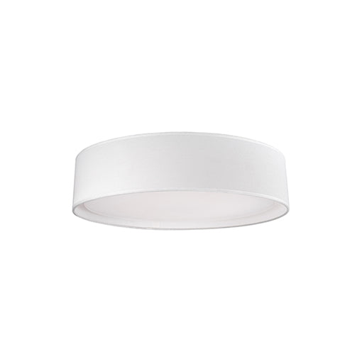 KUZCO LIGHTING INC, DALTON FLUSH MOUNTS, FLUSH MOUNT CEILING LIGHTS