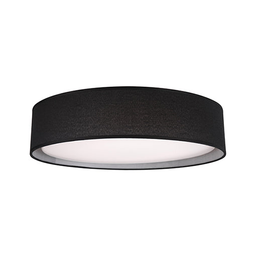 KUZCO LIGHTING INC, DALTON FLUSH MOUNTS, FLUSH MOUNT CEILING LIGHTS