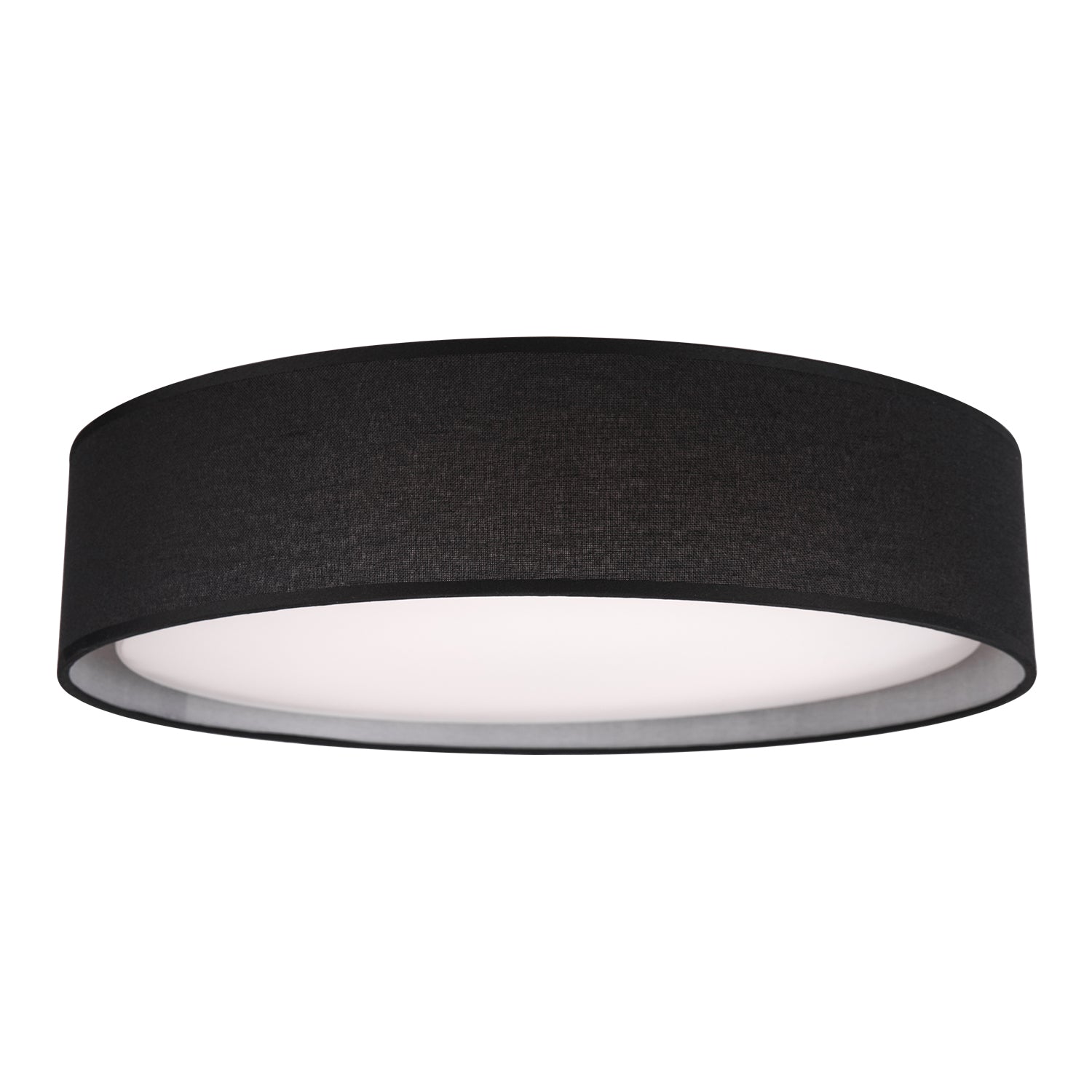 KUZCO LIGHTING INC, DALTON FLUSH MOUNTS, FLUSH MOUNT CEILING LIGHTS