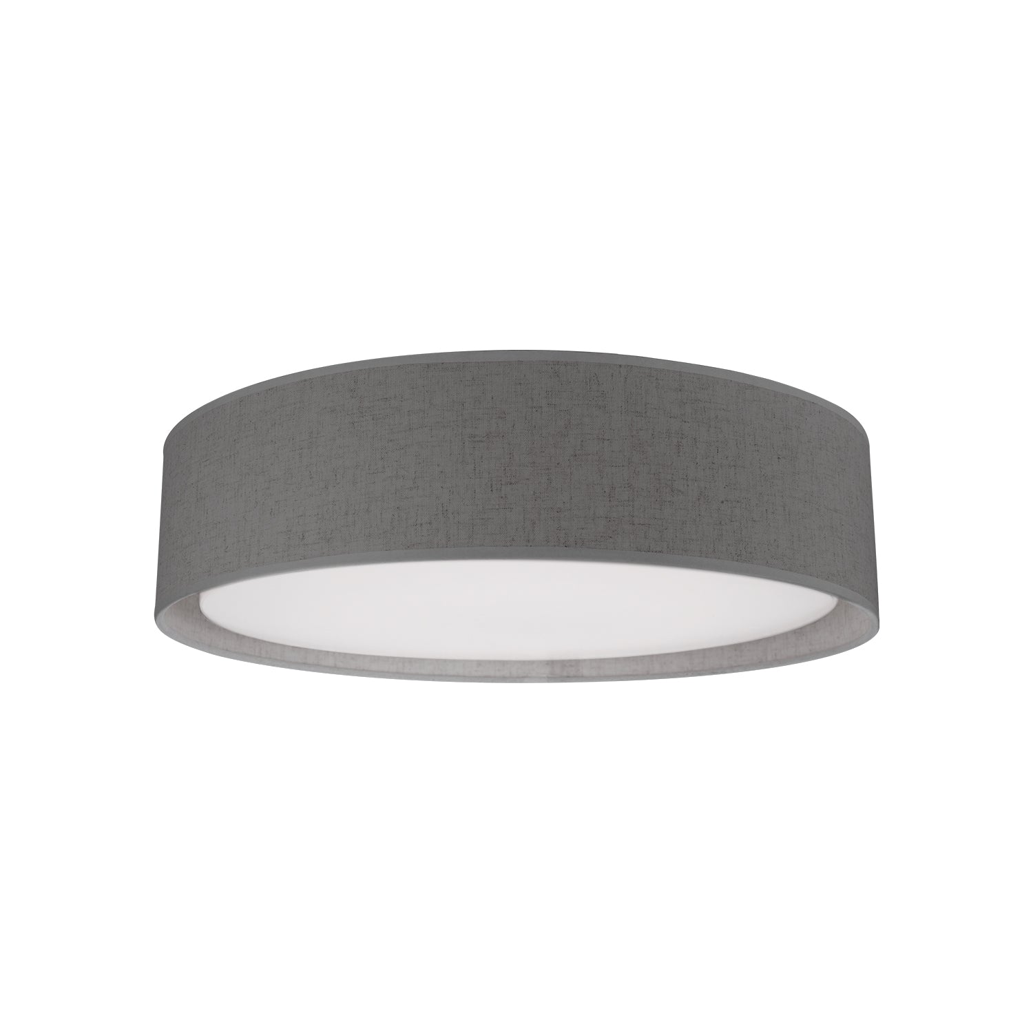 KUZCO LIGHTING INC, DALTON FLUSH MOUNTS, FLUSH MOUNT CEILING LIGHTS