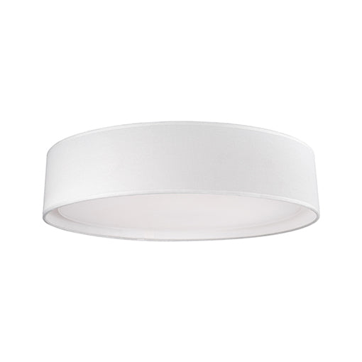 KUZCO LIGHTING INC, DALTON FLUSH MOUNTS, FLUSH MOUNT CEILING LIGHTS
