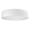 KUZCO LIGHTING INC, DALTON FLUSH MOUNTS, FLUSH MOUNT CEILING LIGHTS