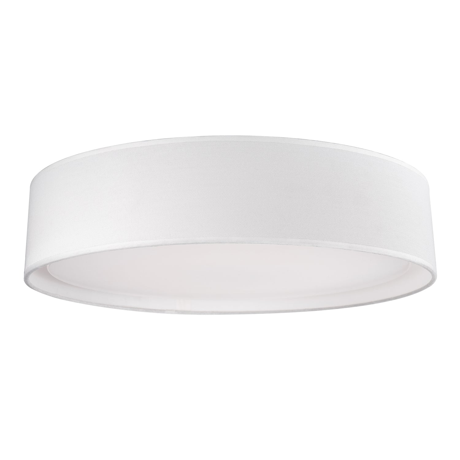 KUZCO LIGHTING INC, DALTON FLUSH MOUNTS, FLUSH MOUNT CEILING LIGHTS