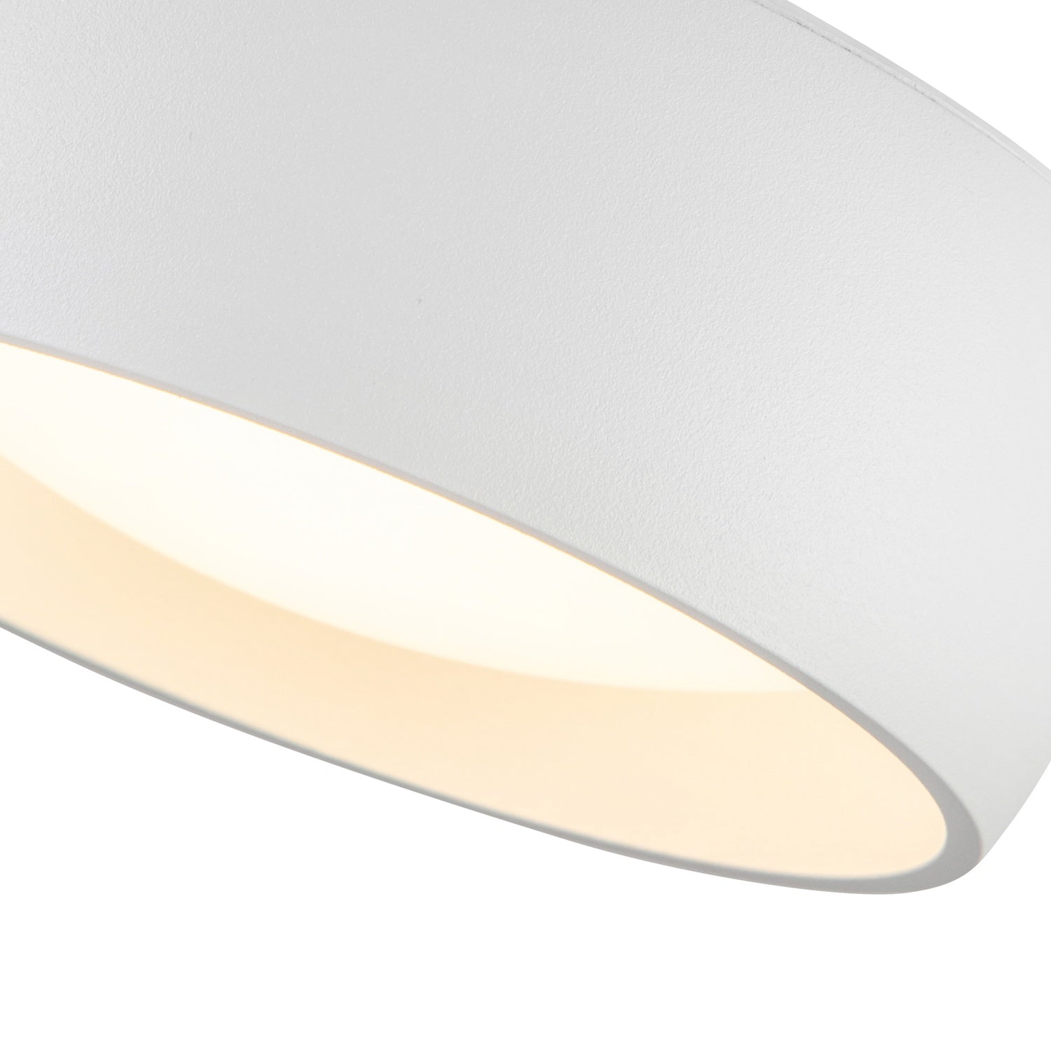 KUZCO LIGHTING INC, SAVILE FLUSH MOUNTS, FLUSH MOUNT CEILING LIGHTS
