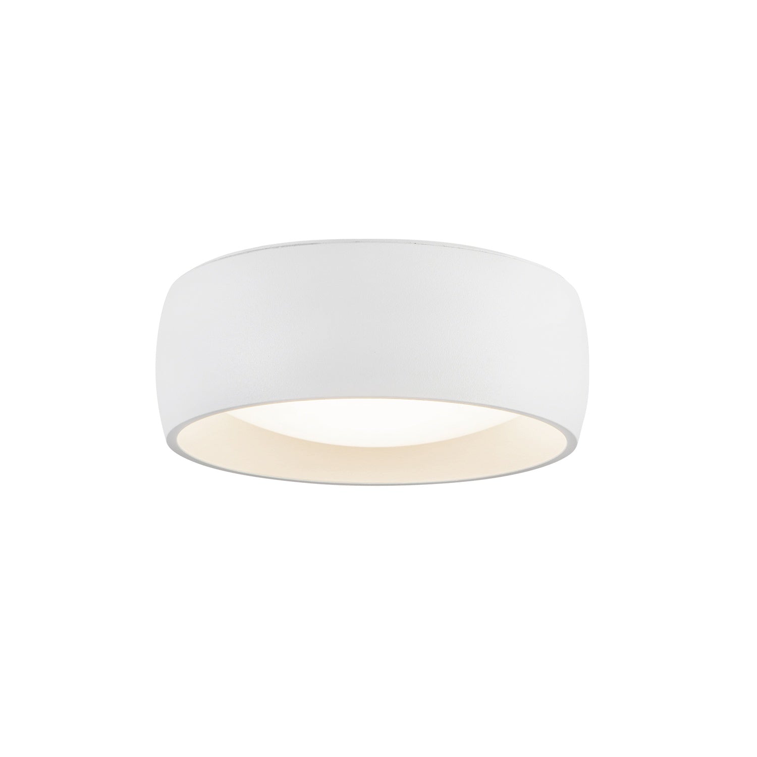 KUZCO LIGHTING INC, SAVILE FLUSH MOUNTS, FLUSH MOUNT CEILING LIGHTS