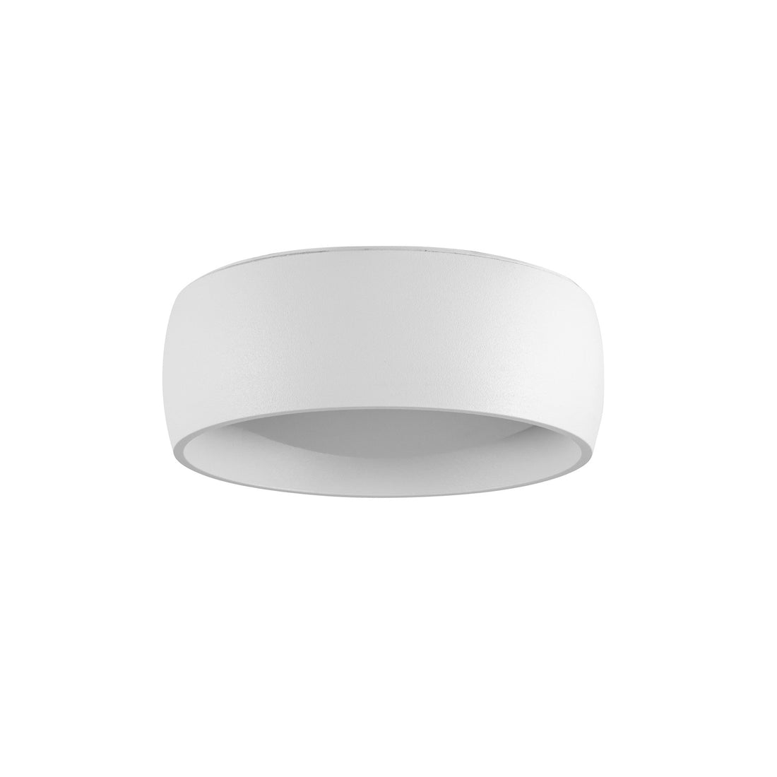 KUZCO LIGHTING INC, SAVILE FLUSH MOUNTS, FLUSH MOUNT CEILING LIGHTS