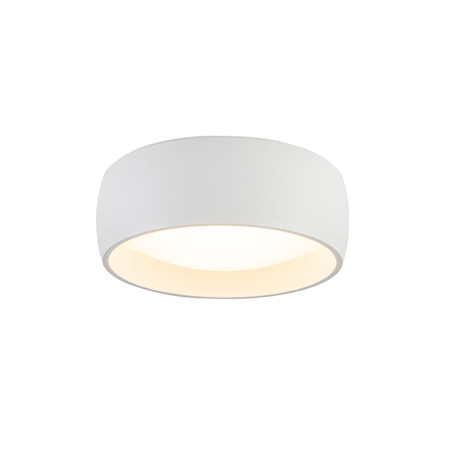 KUZCO LIGHTING INC, SAVILE FLUSH MOUNTS, FLUSH MOUNT CEILING LIGHTS