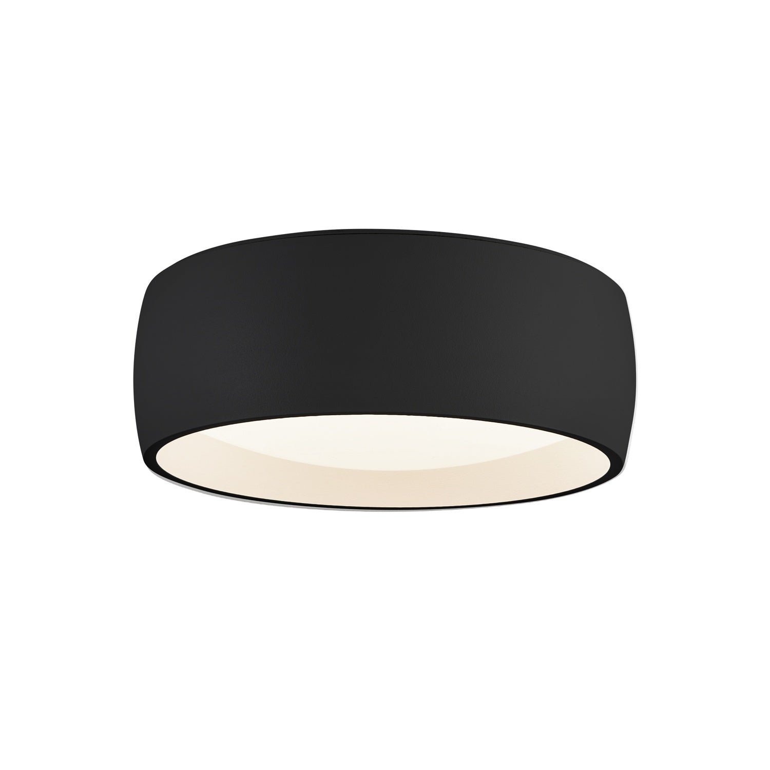 KUZCO LIGHTING INC, SAVILE FLUSH MOUNTS, FLUSH MOUNT CEILING LIGHTS