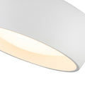 KUZCO LIGHTING INC FM82106-WH 3938de16-a703-433b-9a28-e14b56620a41