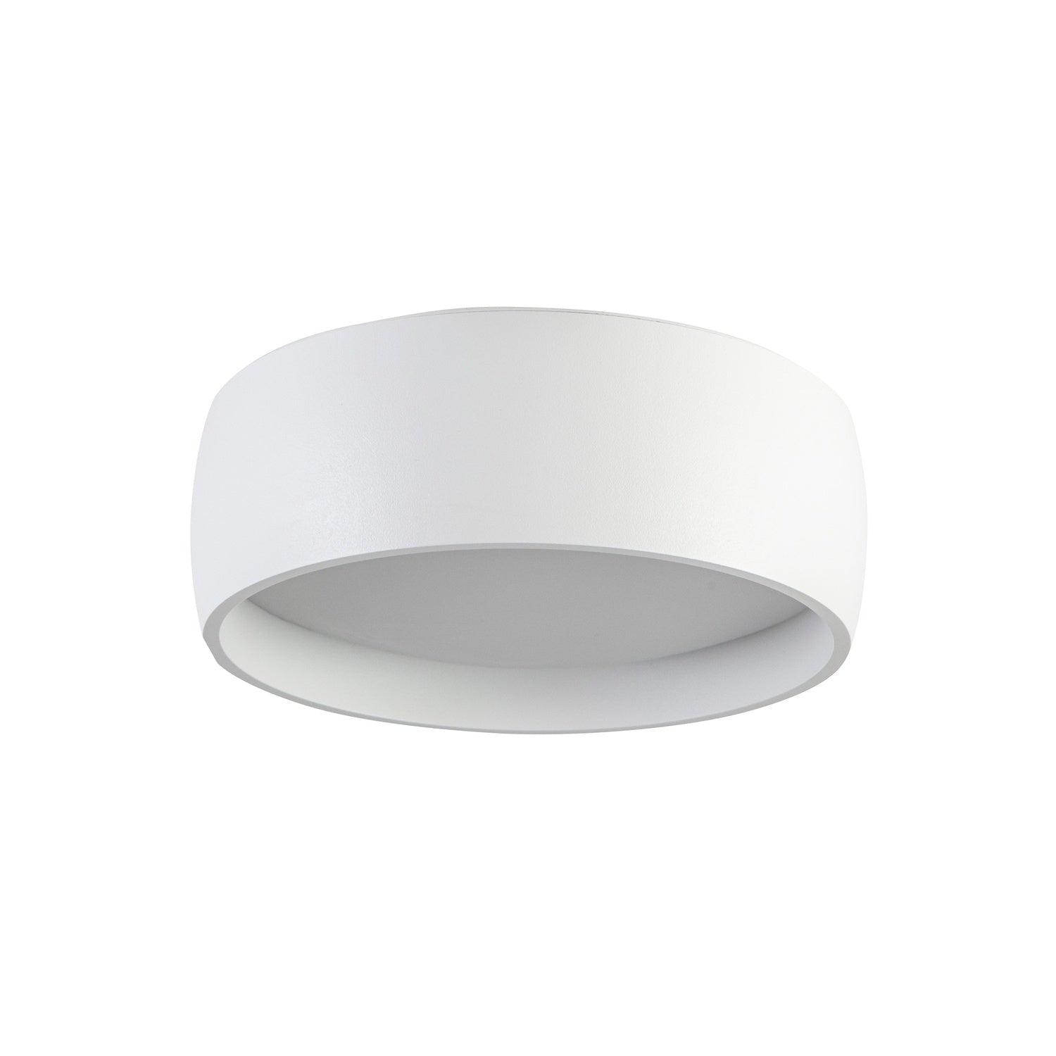 KUZCO LIGHTING INC, SAVILE FLUSH MOUNTS, FLUSH MOUNT CEILING LIGHTS 