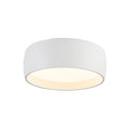 KUZCO LIGHTING INC FM82106-WH 876a7544-8998-4f20-b230-55a8adafb78e