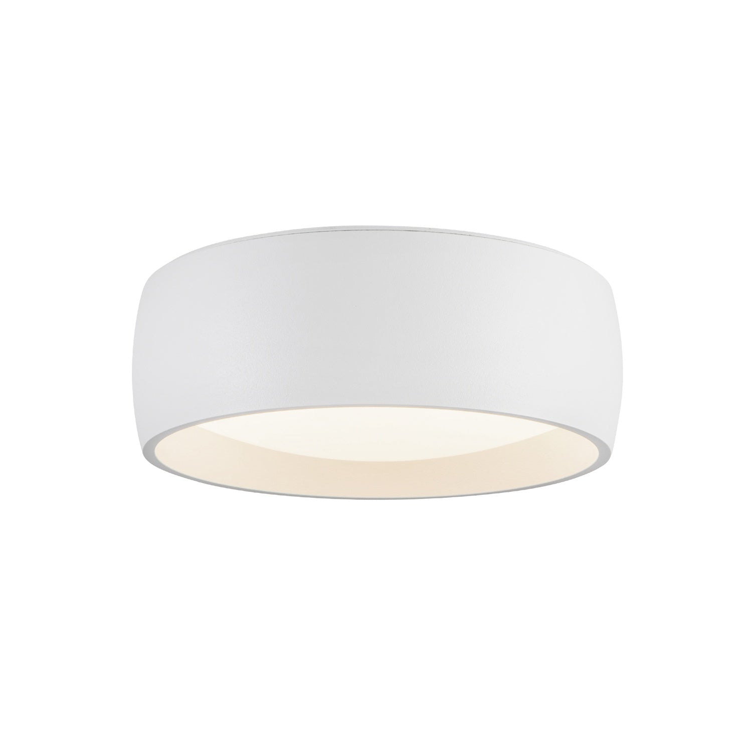 KUZCO LIGHTING INC, SAVILE FLUSH MOUNTS, FLUSH MOUNT CEILING LIGHTS