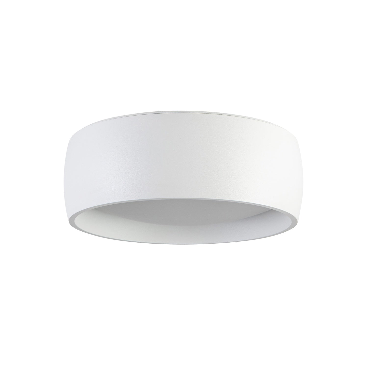 KUZCO LIGHTING INC, SAVILE FLUSH MOUNTS, FLUSH MOUNT CEILING LIGHTS