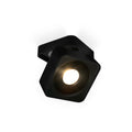 KUZCO LIGHTING INC, SOLO FLUSH MOUNTS, FLUSH MOUNT CEILING LIGHTS