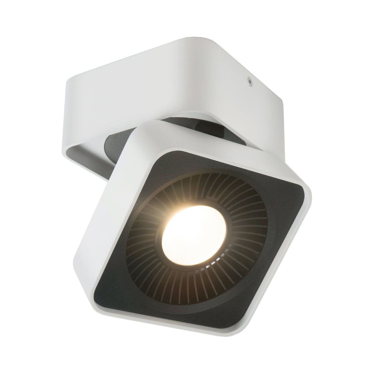 KUZCO LIGHTING INC, SOLO FLUSH MOUNTS, FLUSH MOUNT CEILING LIGHTS