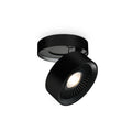 KUZCO LIGHTING INC, SOLO FLUSH MOUNTS, FLUSH MOUNT CEILING LIGHTS
