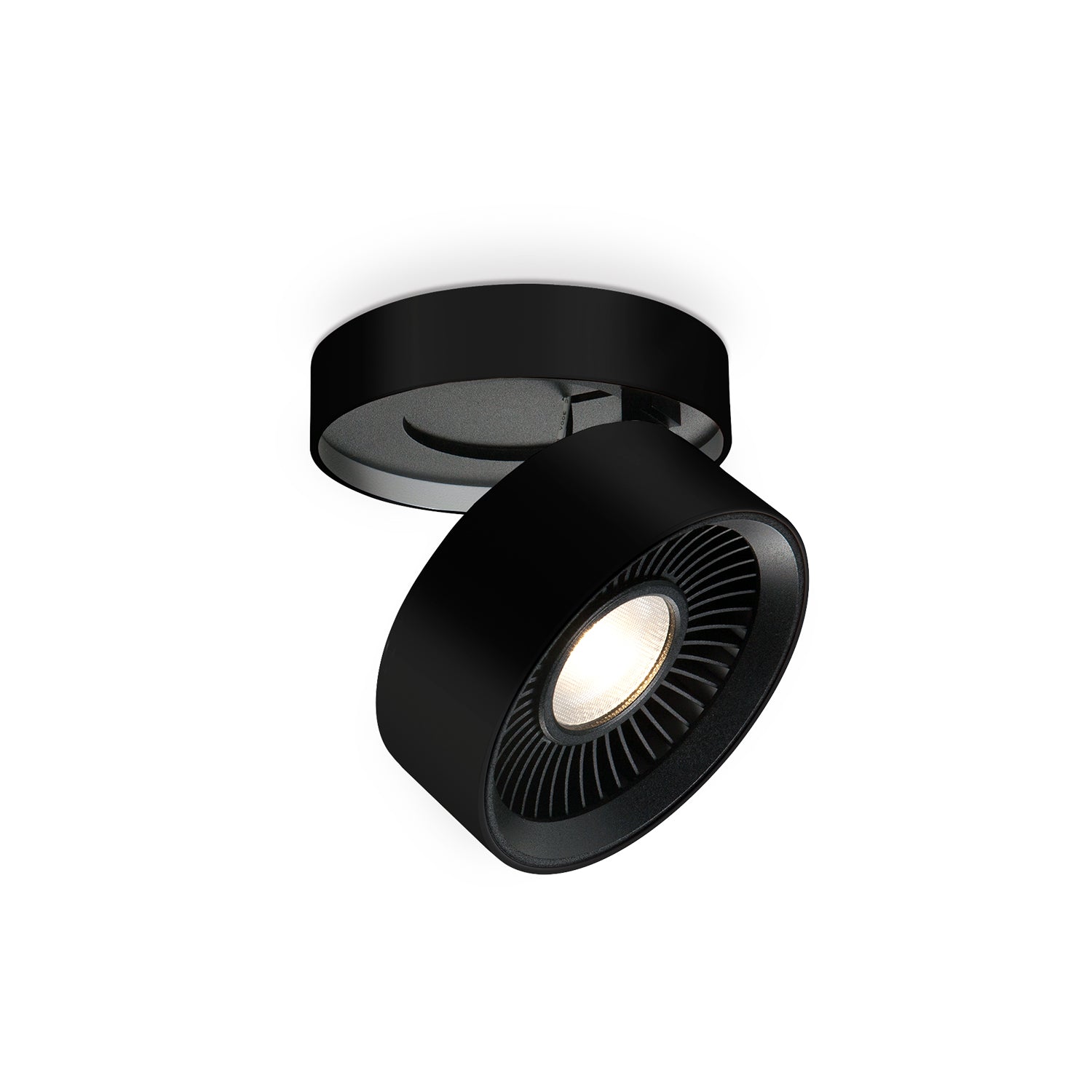 KUZCO LIGHTING INC, SOLO FLUSH MOUNTS, FLUSH MOUNT CEILING LIGHTS